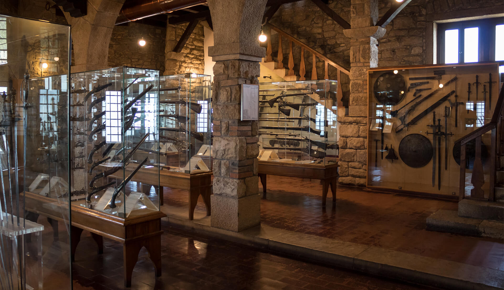 san marino gezilmesi gereken yerler san marino gezilmesi gereken yerler