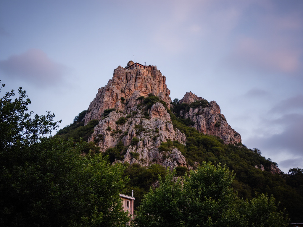 San Marino'da Gezilecek 10 Mutlaka Görülmesi Gereken Yer